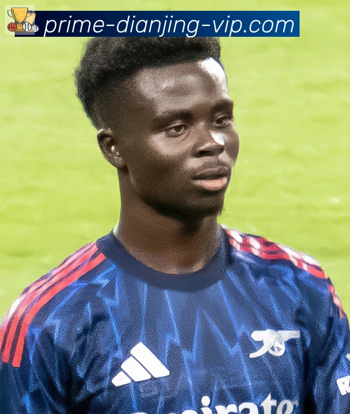 C罗